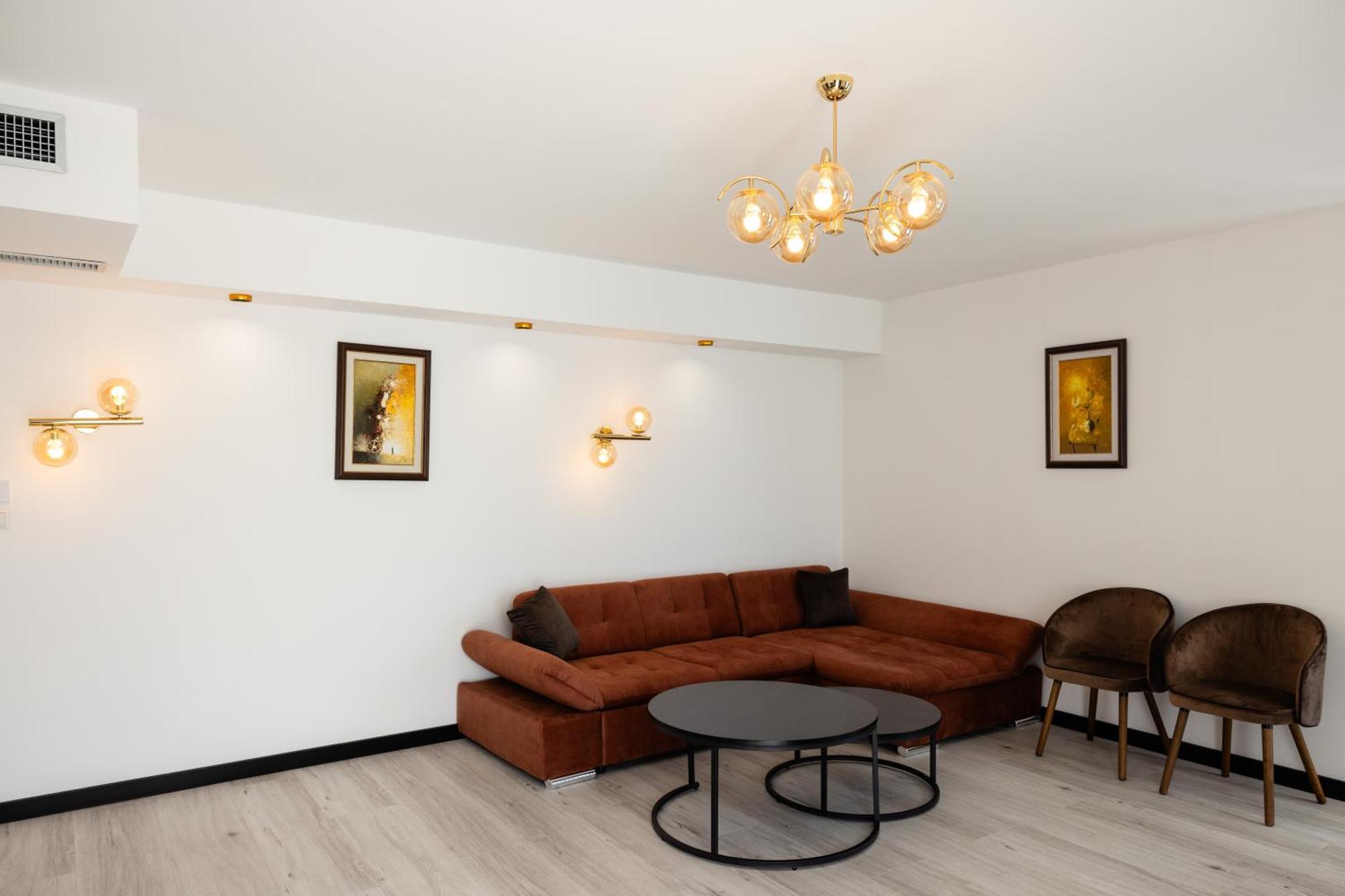 Хотел Скалите, Skalite Hotel Belogradtsjik Eksteriør bilde