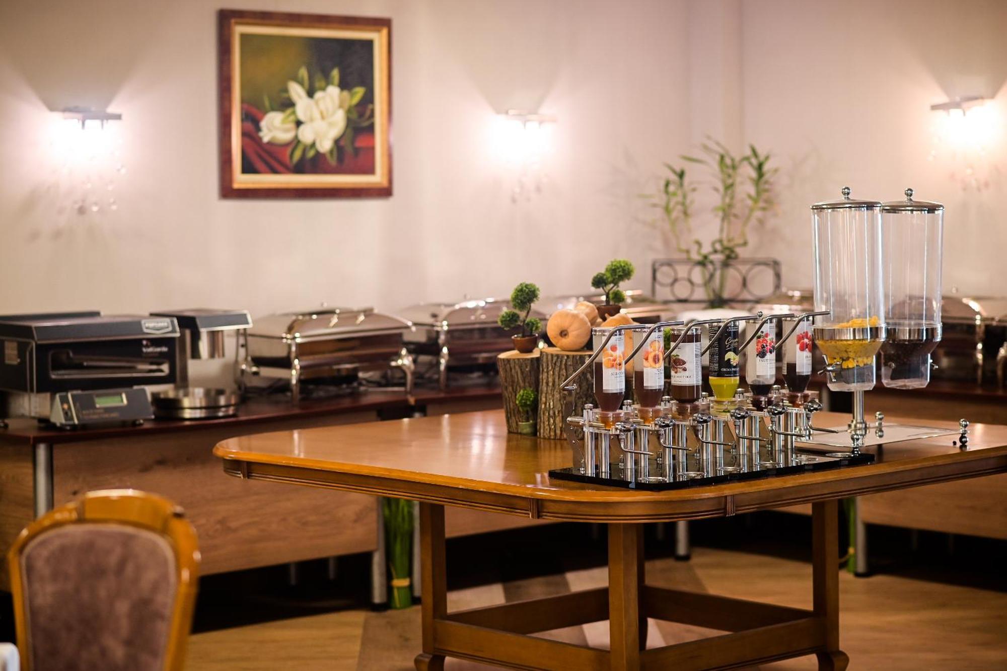 Хотел Скалите, Skalite Hotel Belogradtsjik Eksteriør bilde