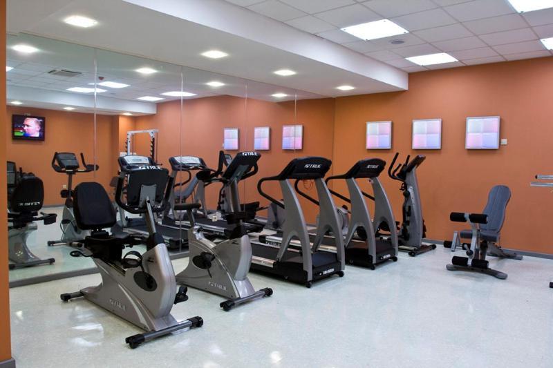 Хотел Скалите, Skalite Hotel Belogradtsjik Eksteriør bilde
